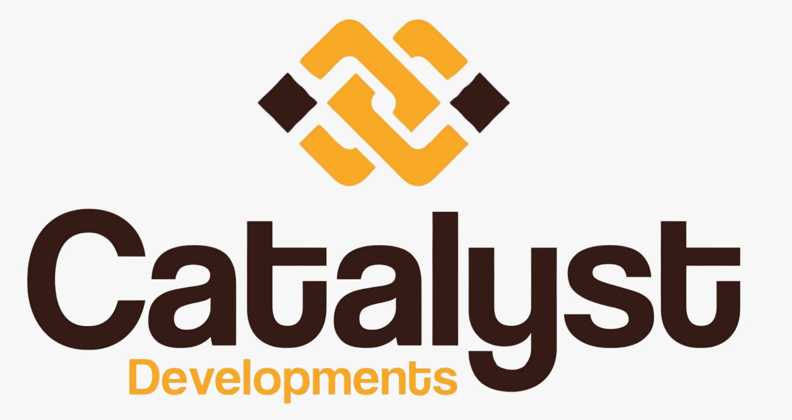 Catalyst